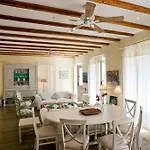 Villa Serena *
