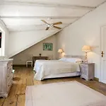 Serena Villa