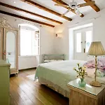 Villa Serena