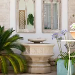 Villa Serena *