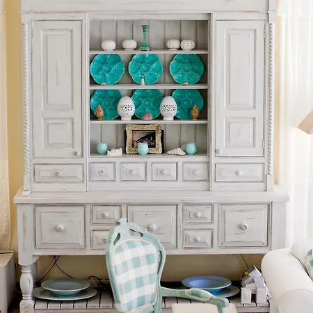 Βίλα Serena Βις