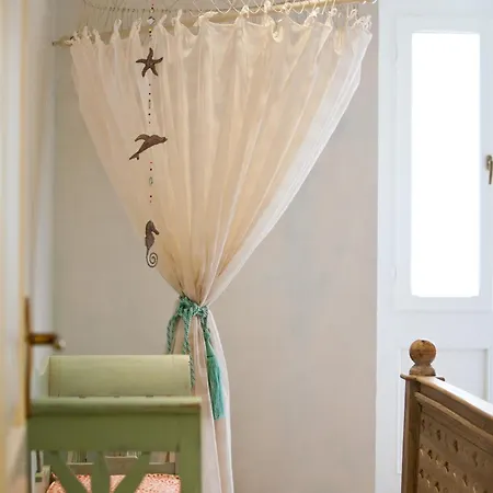 Serena Βίλα Βις