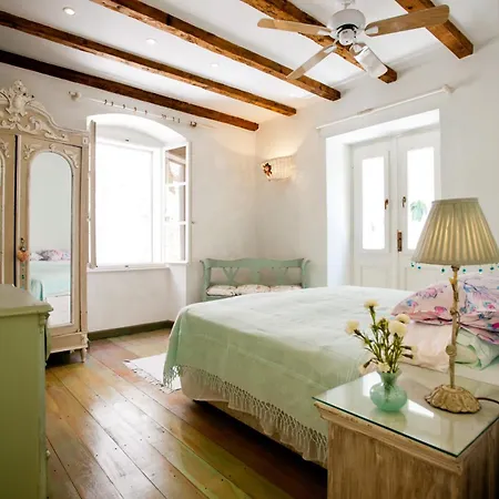 Villa Serena