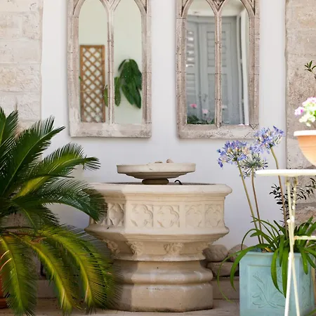 Villa Serena *